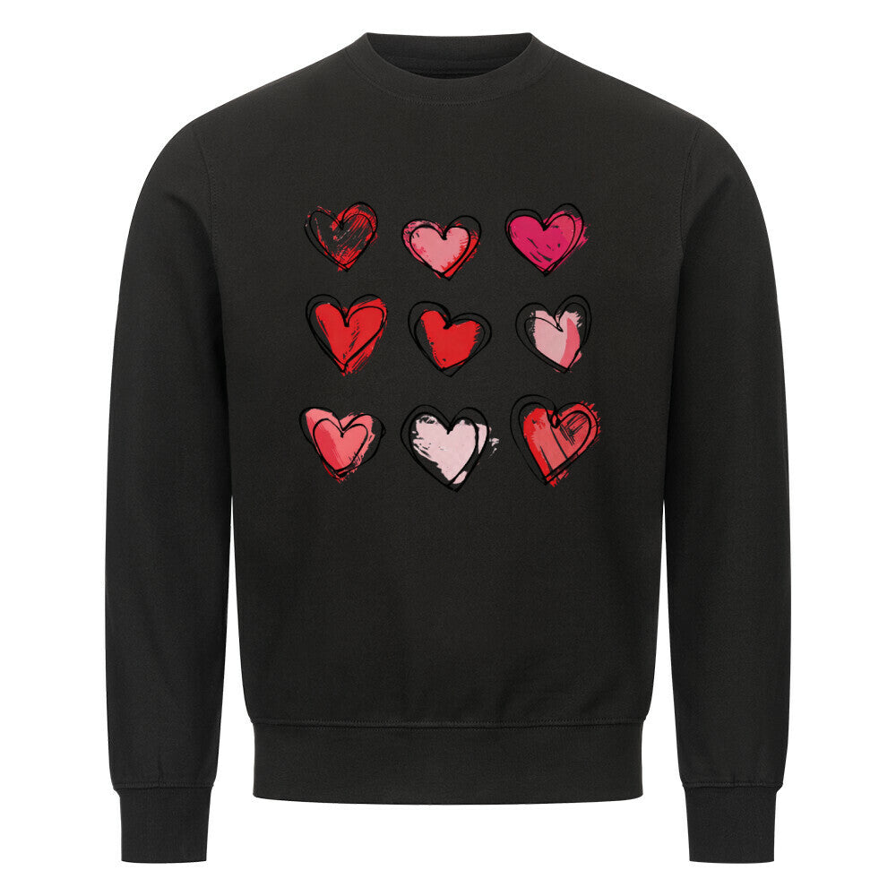 Image for color: schwarz