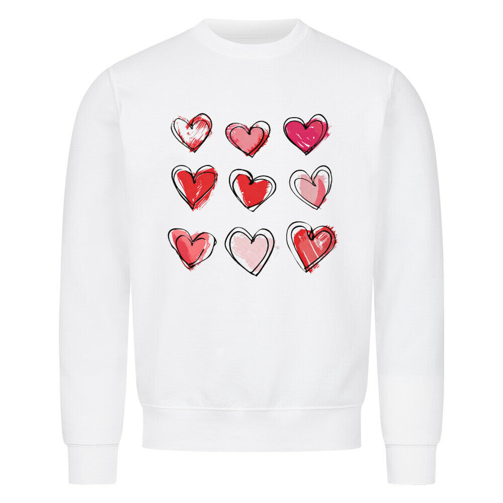 Image for color: weiß