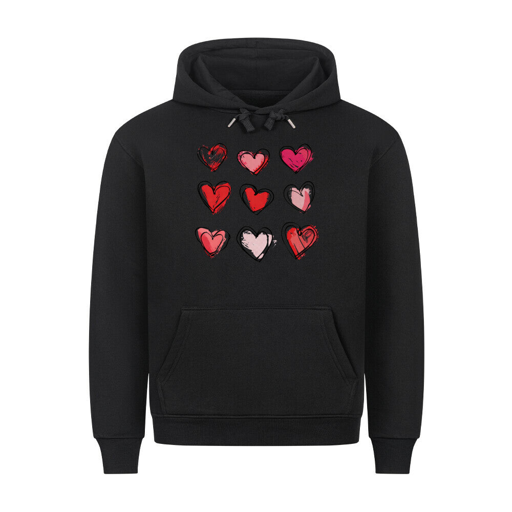 Image for color: schwarz