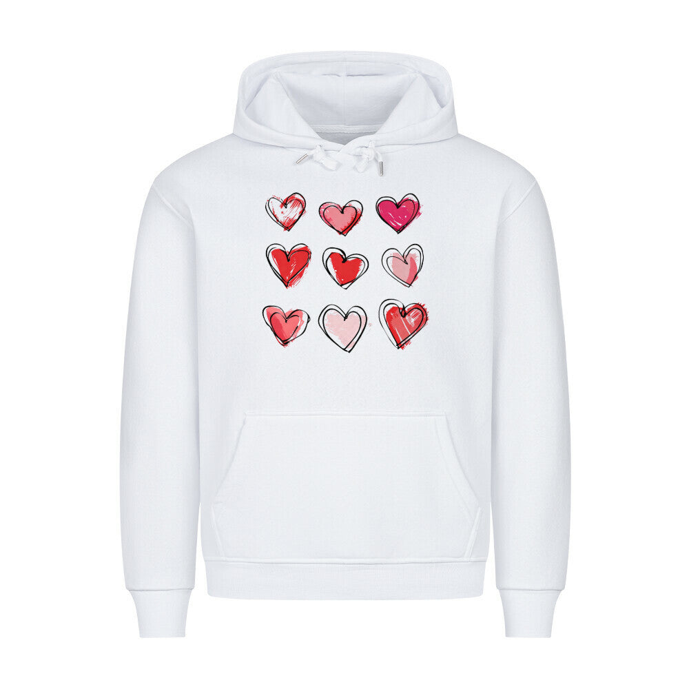 Image for color: weiß