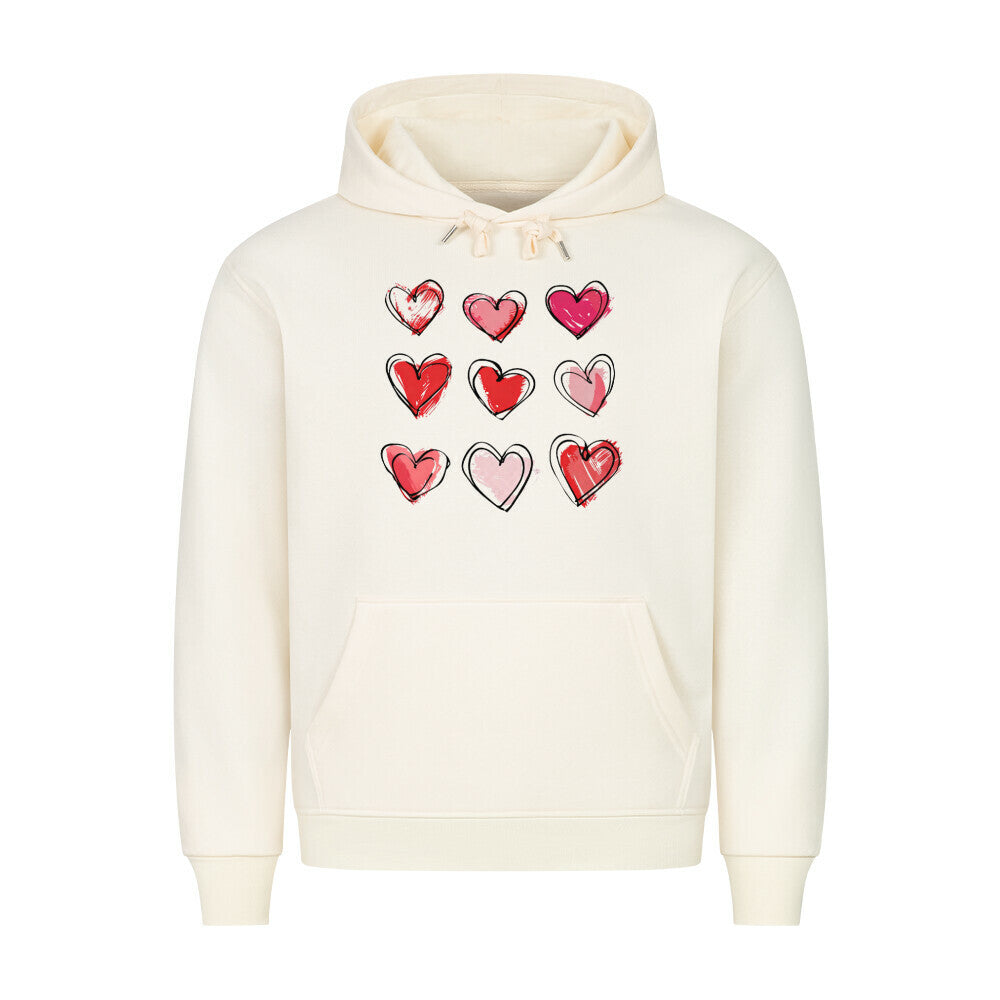 Image for color: beige