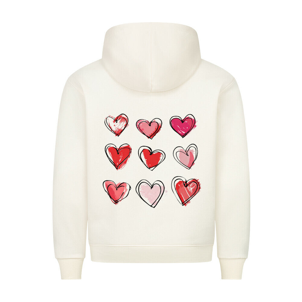 Image for color: beige