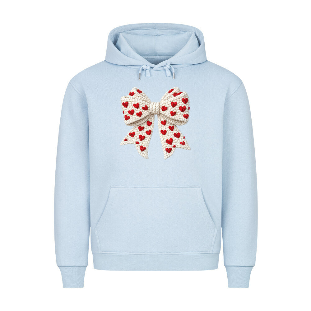 Image for color: babyblau