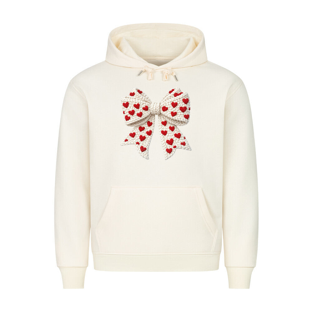 Image for color: beige