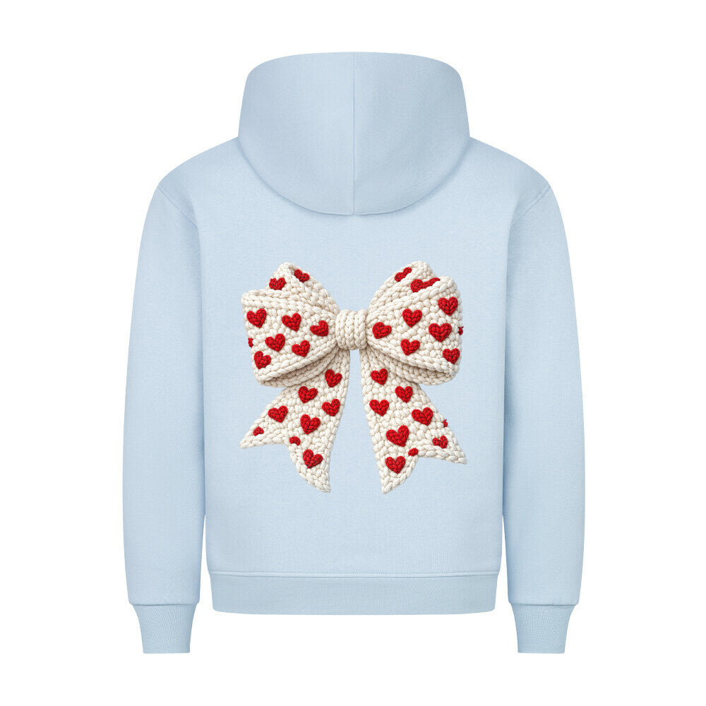 Image for color: babyblau