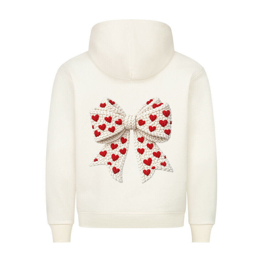 Image for color: beige