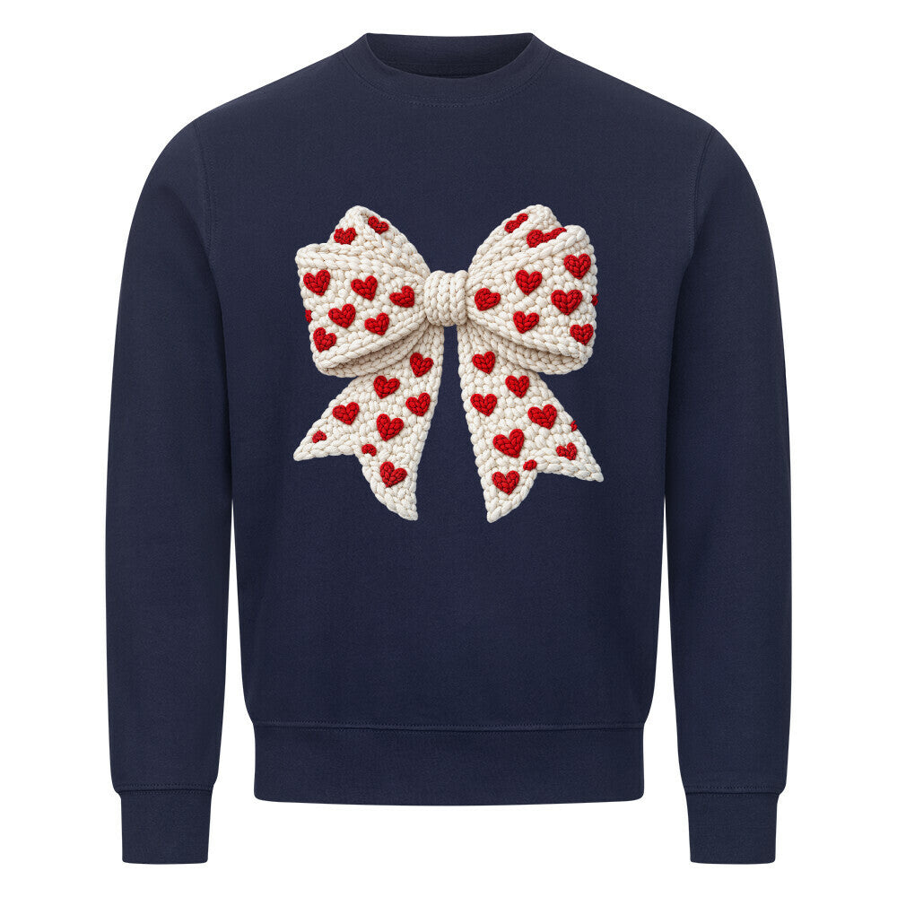 Image for color: navy blue