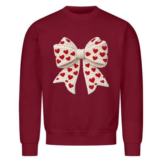 Image for color: burgunder