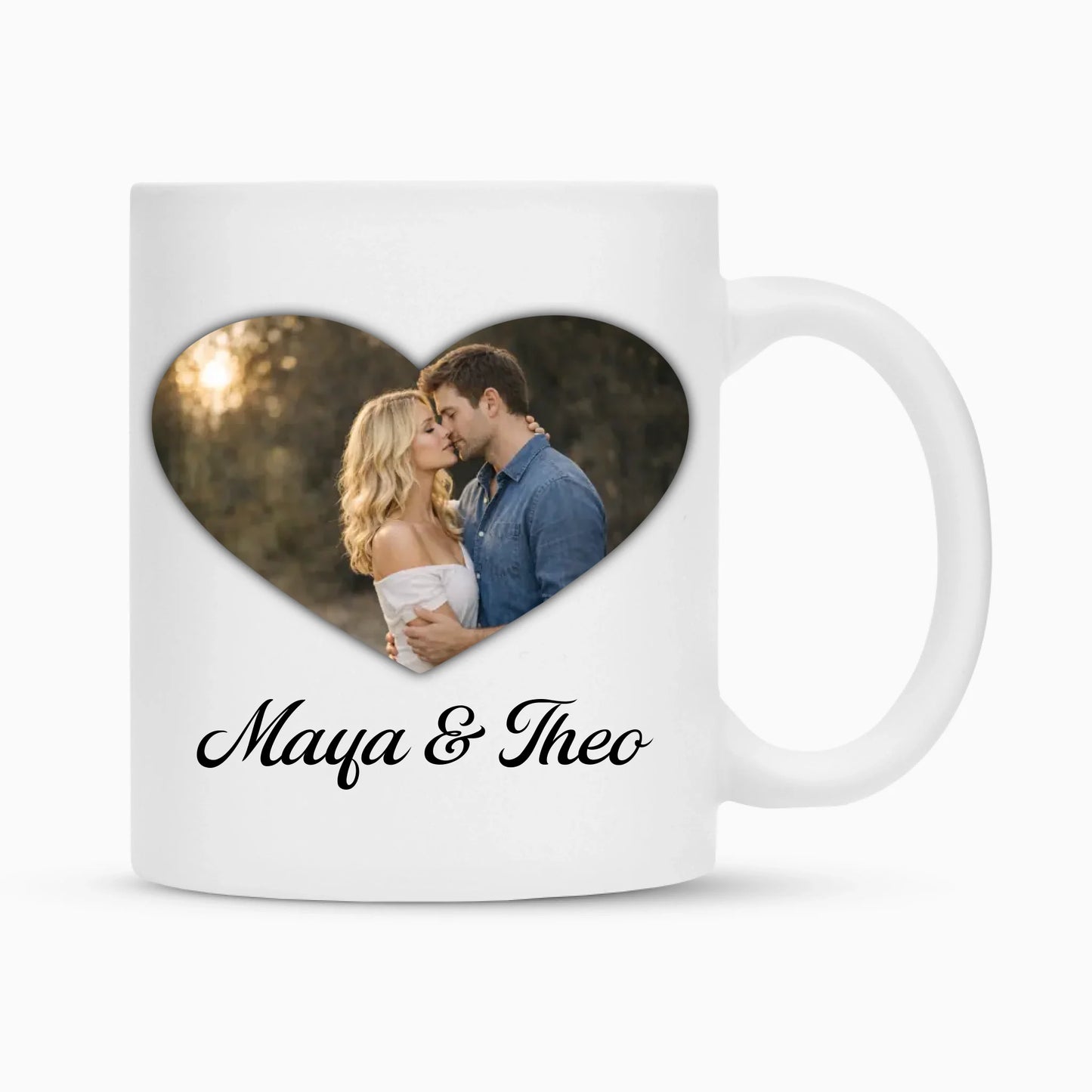mug-right-v2
