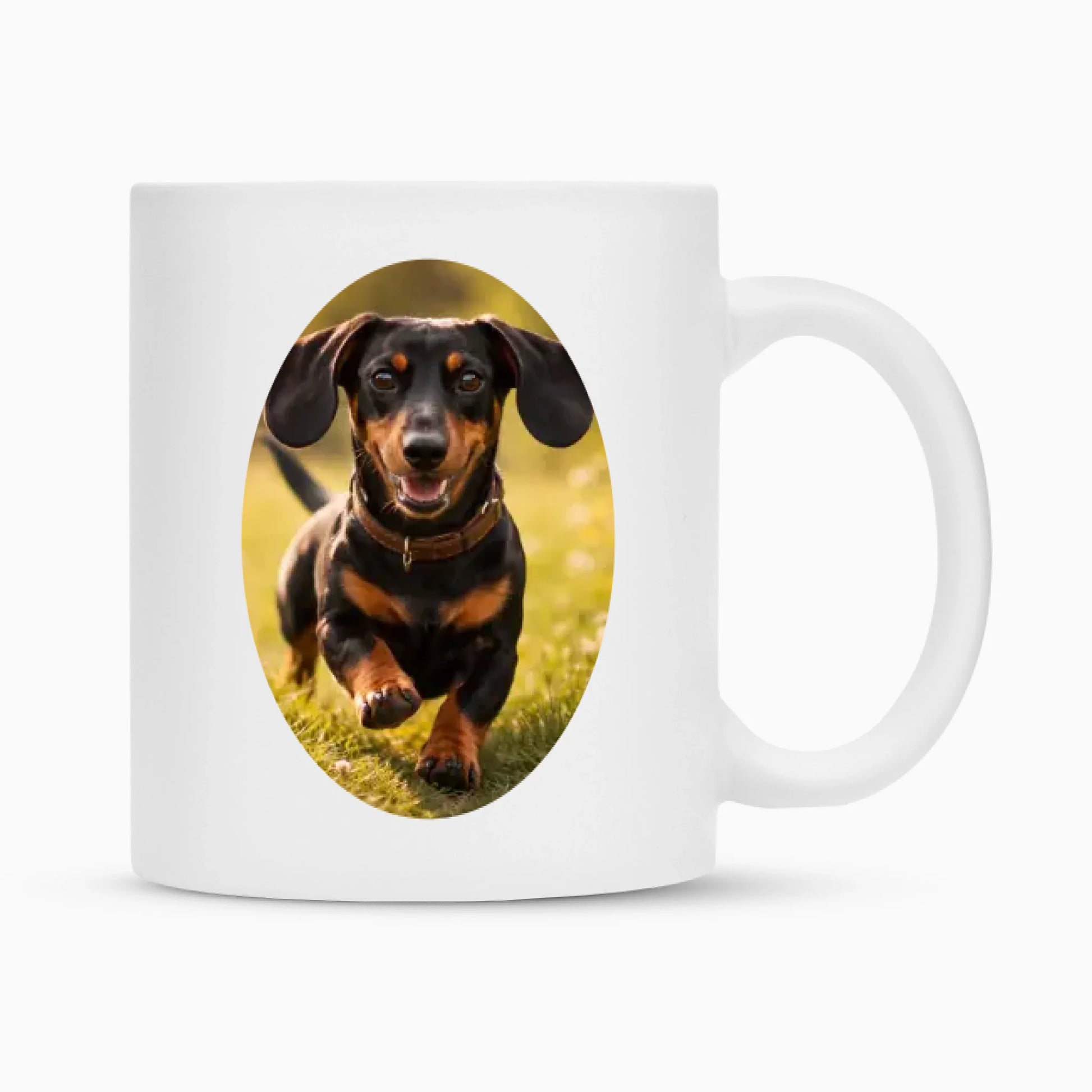 mug-right-v2