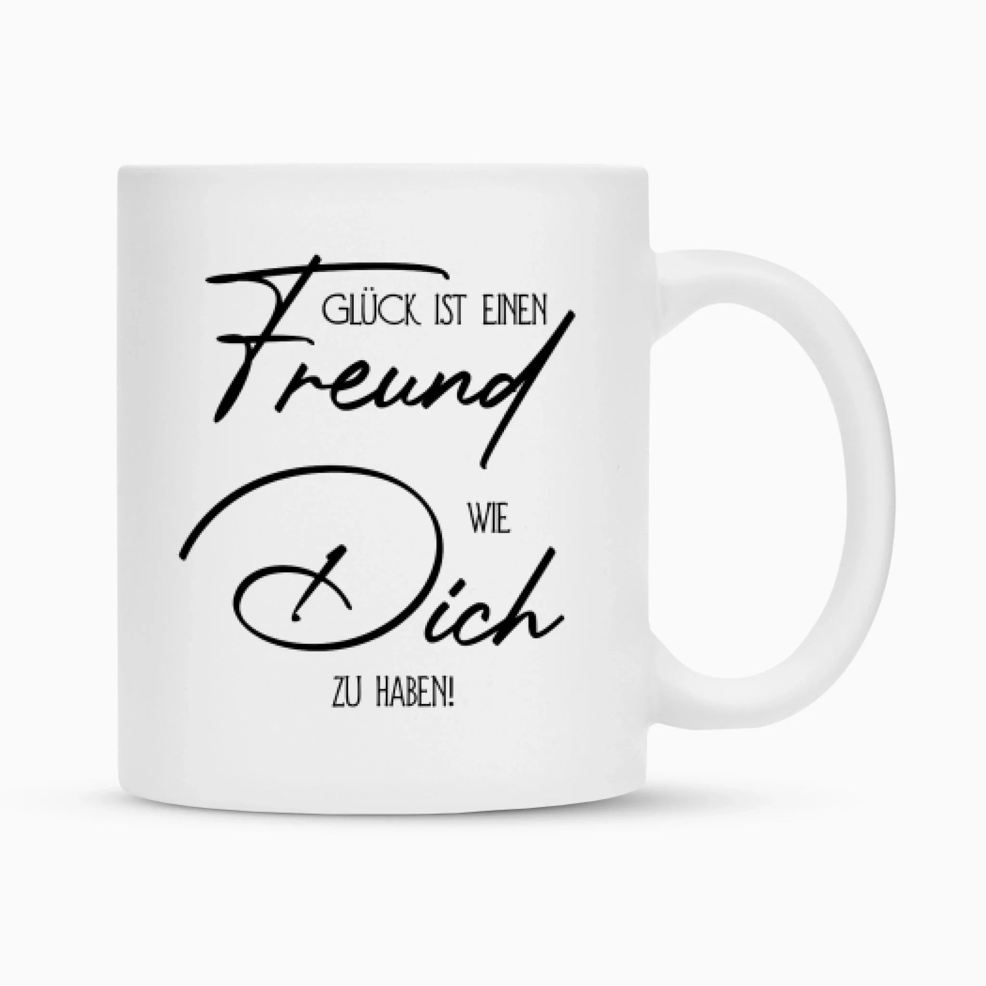 mug-right-v2