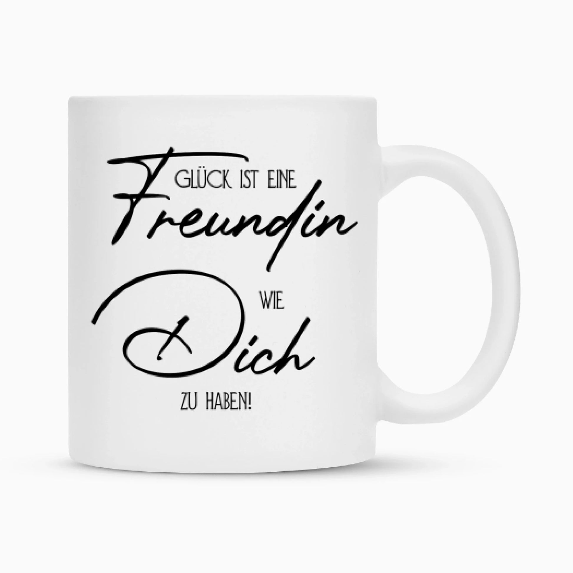mug-right-v2