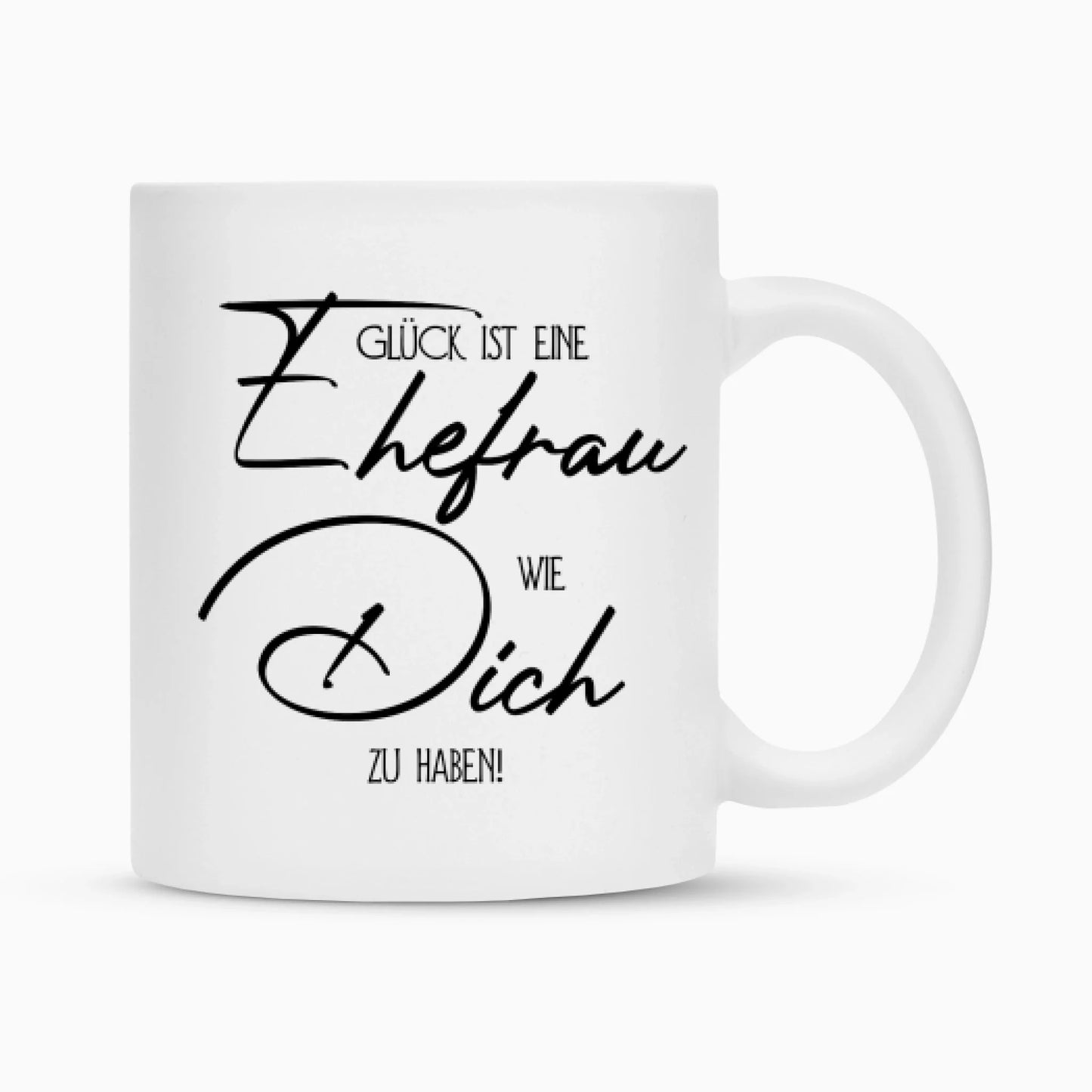 mug-right-v2