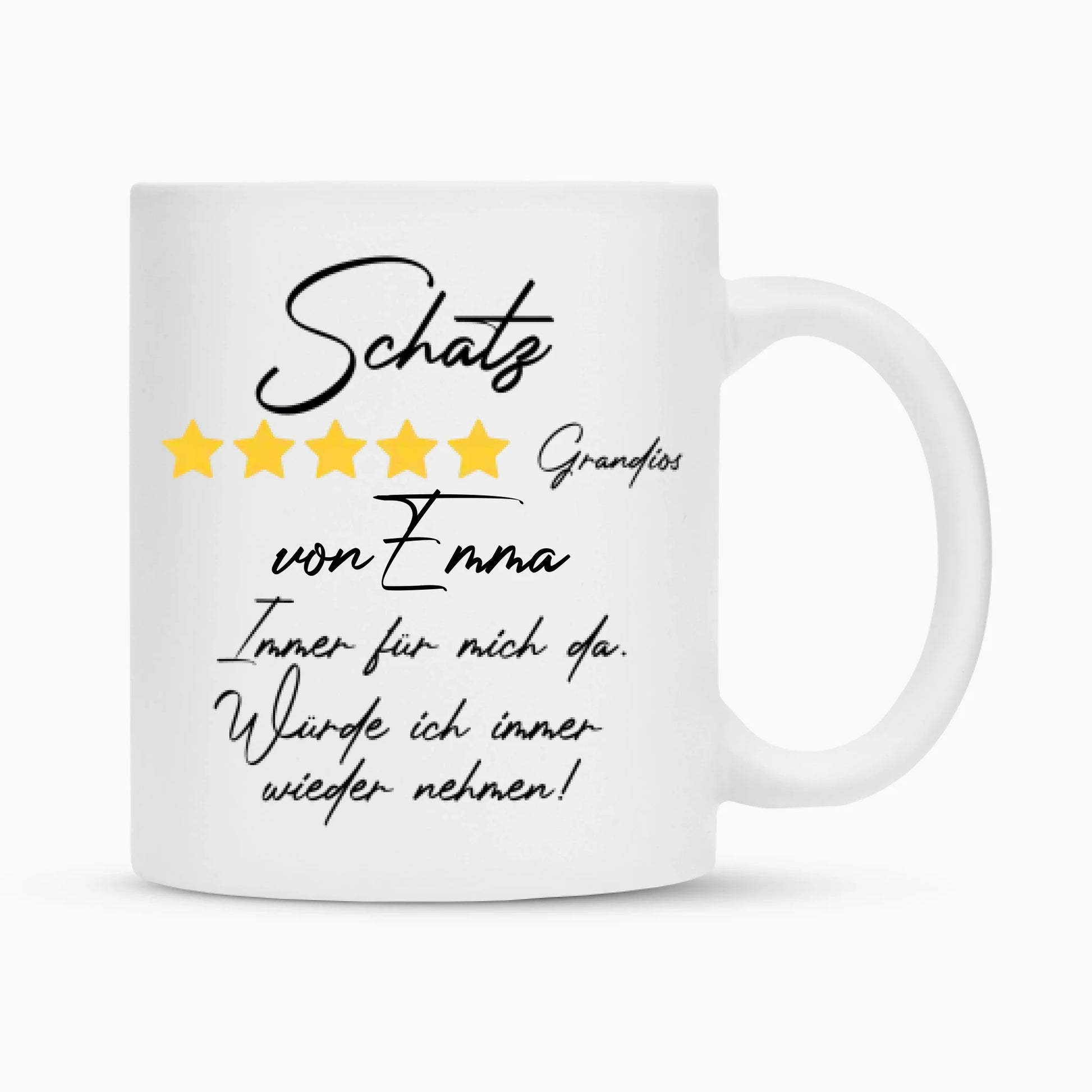 mug-right-v2