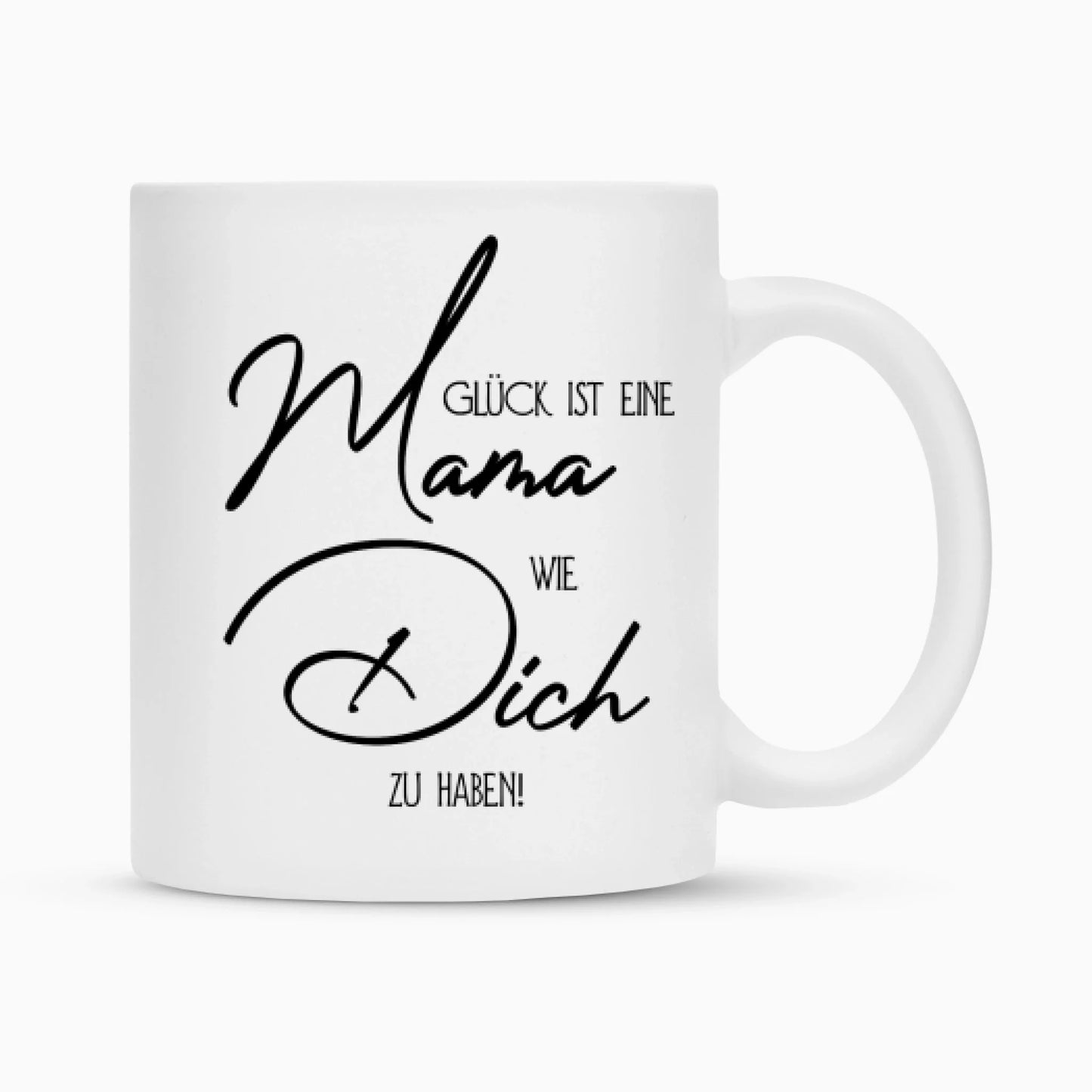 mug-right-v2