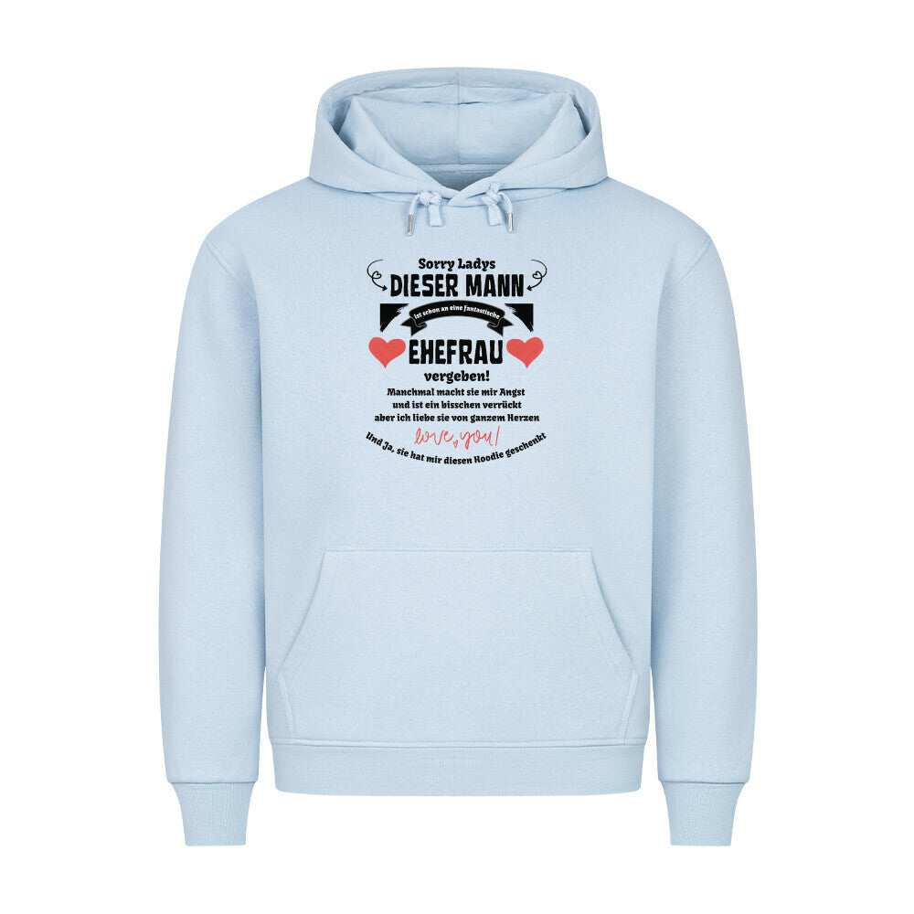 Image for color: babyblau