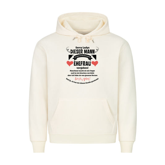 Image for color: beige