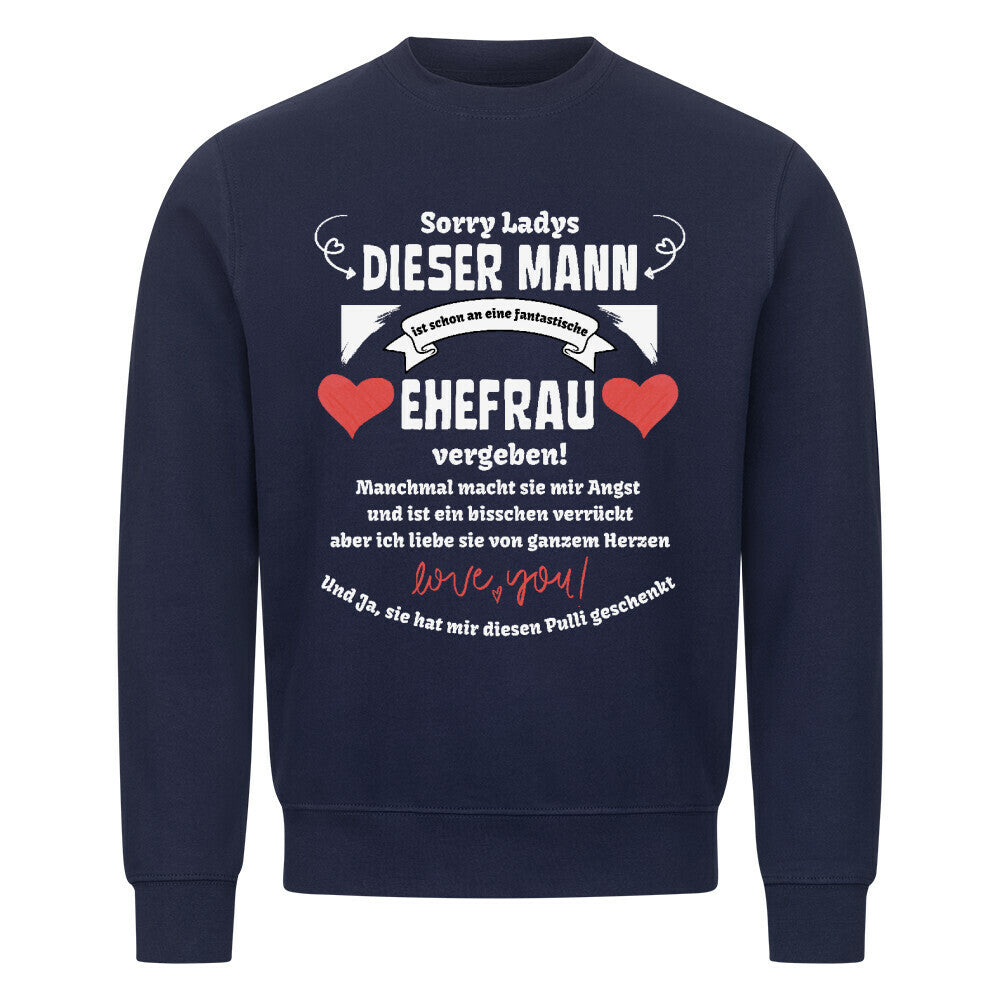 Image for color: navy blue