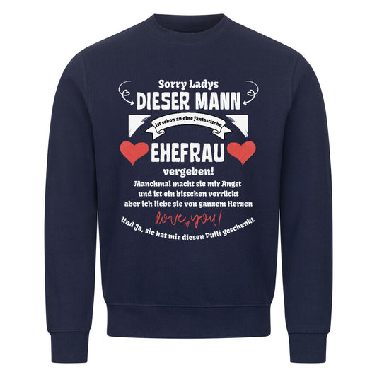 Image for color: navy blue