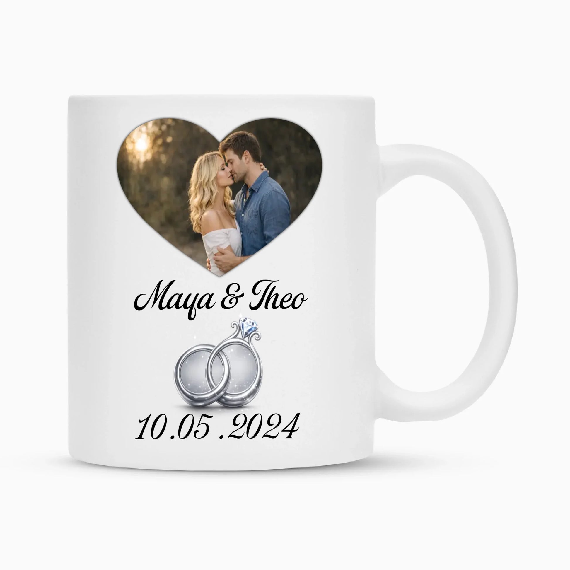 mug-right-v2