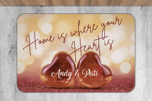 ChatGPT Image 8. Okt. 2025, 14_14_30