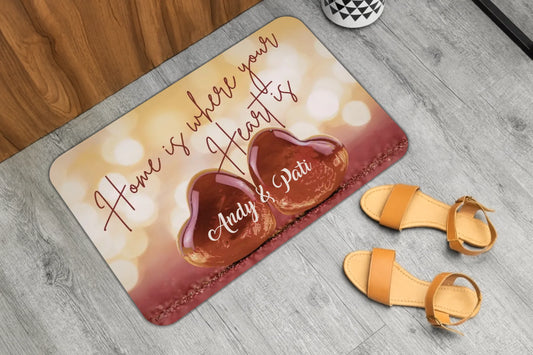 ChatGPT Image 8. Okt. 2025, 14_10_33