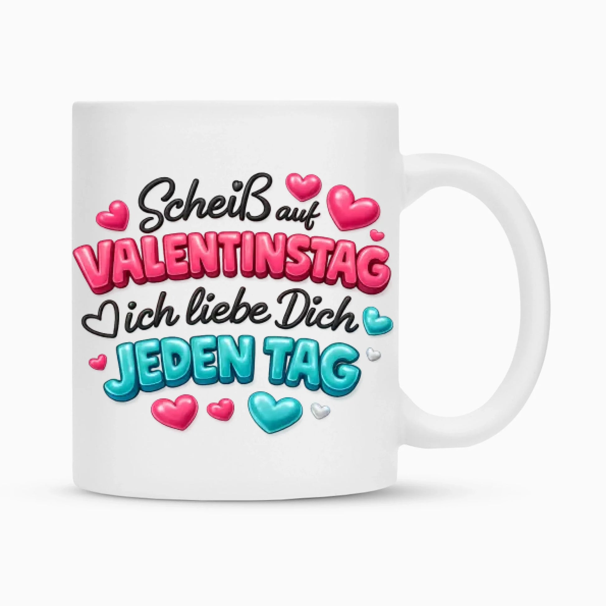 mug-right-v2