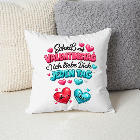 Pillow - Square - all color 4