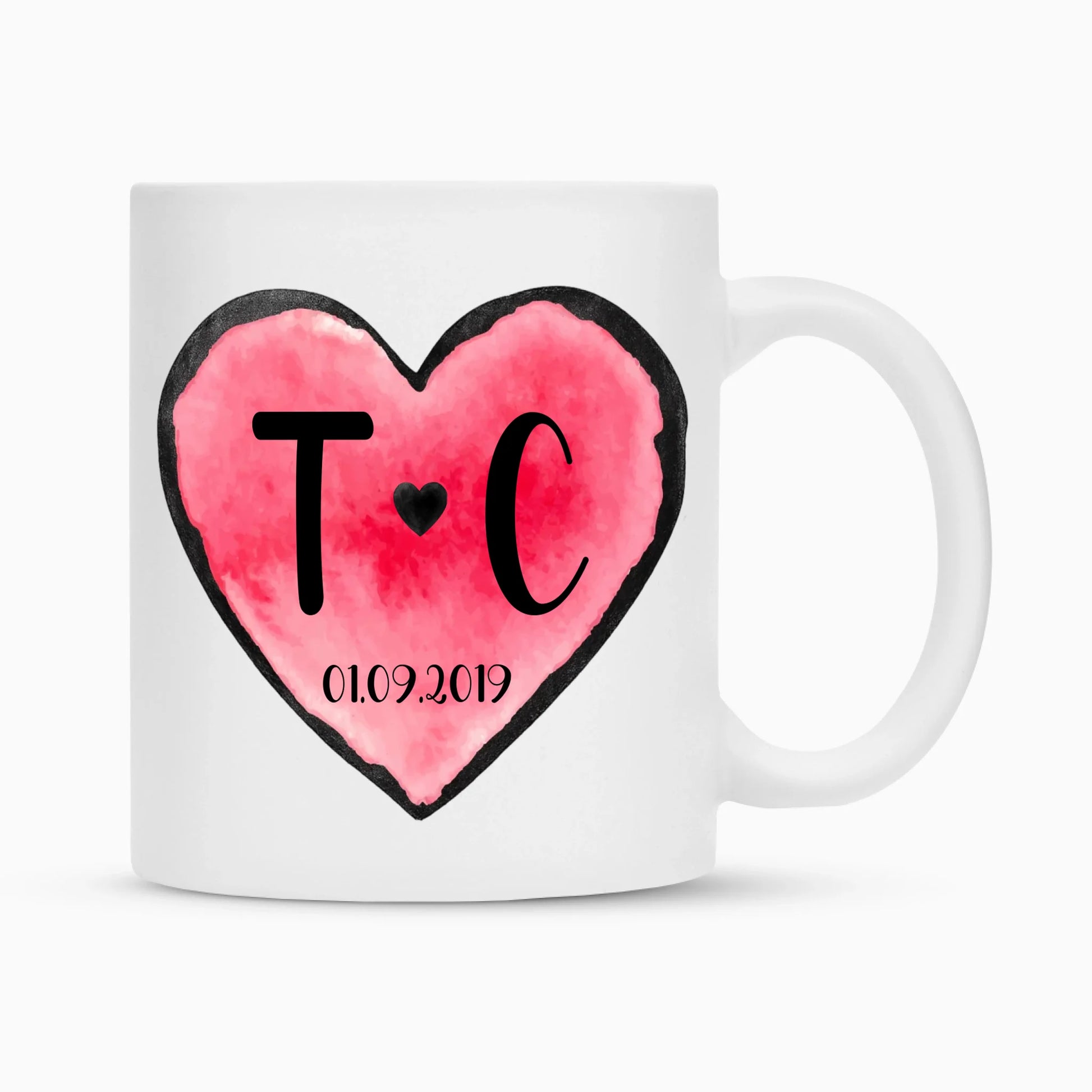 mug-right-v2