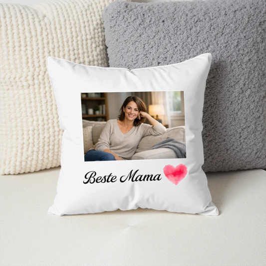 Pillow - Square - all color 4