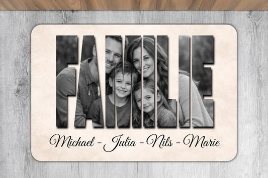 ChatGPT Image 8. Okt. 2025, 14_14_30