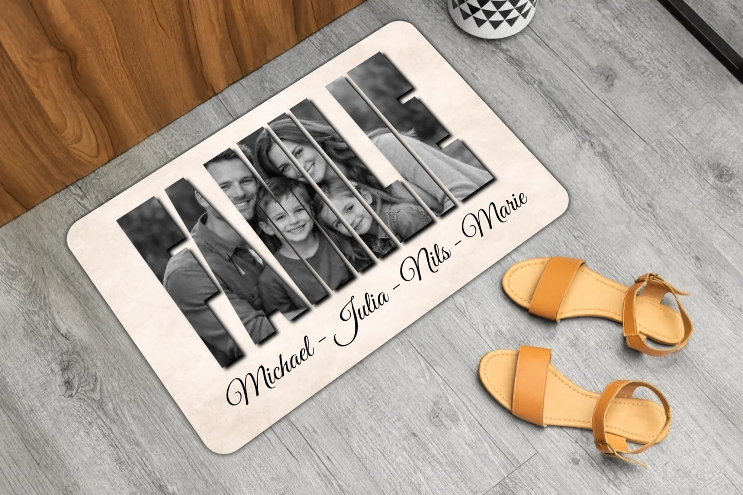 ChatGPT Image 8. Okt. 2025, 14_10_33