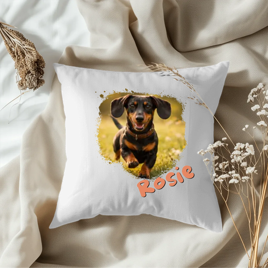 Pillow - Square - all color 2