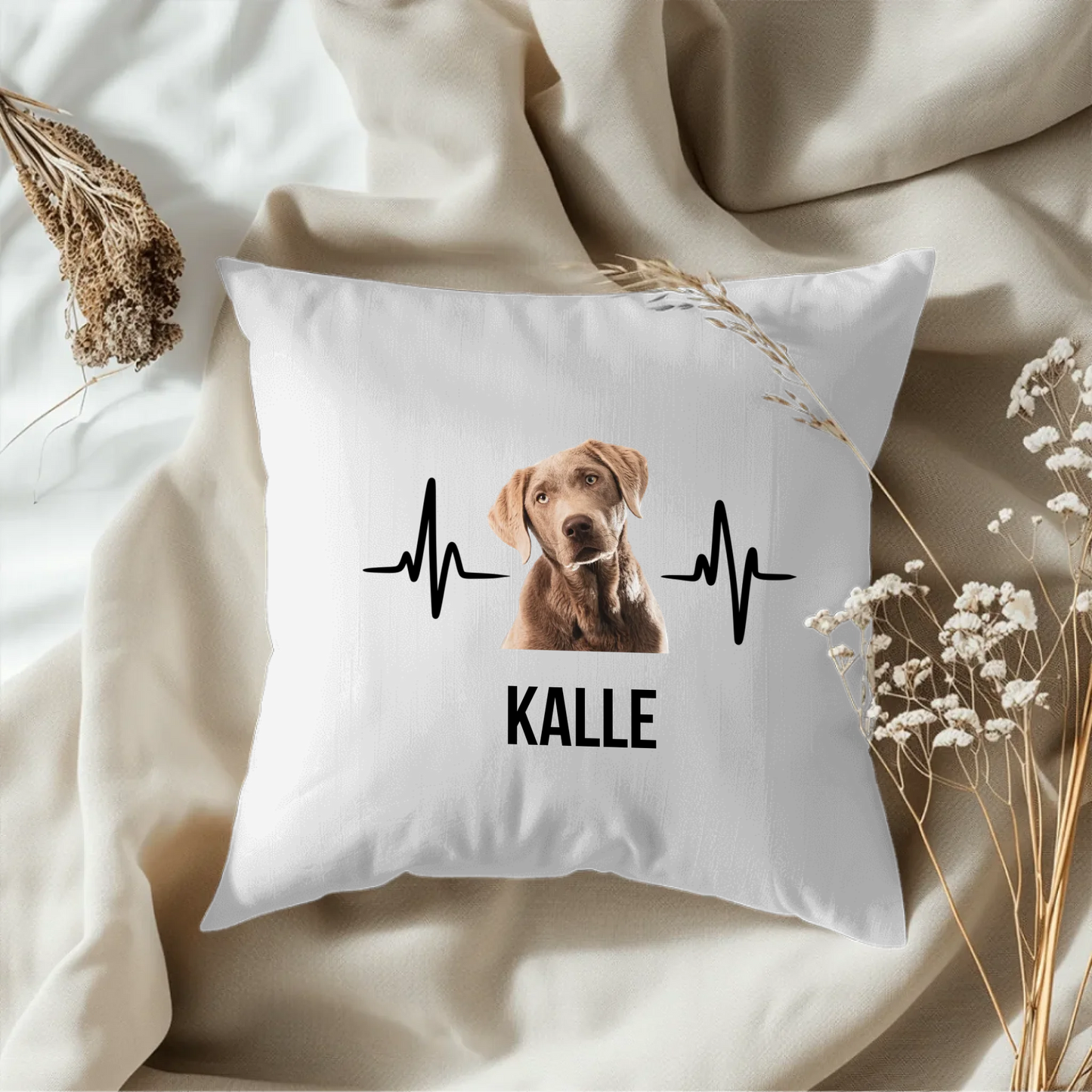 Pillow - Square - all color 2