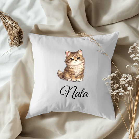 Pillow - Square - all color 2