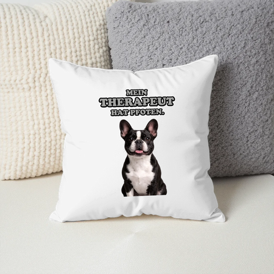 Pillow - Square - all color 4