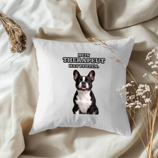 Pillow - Square - all color 2