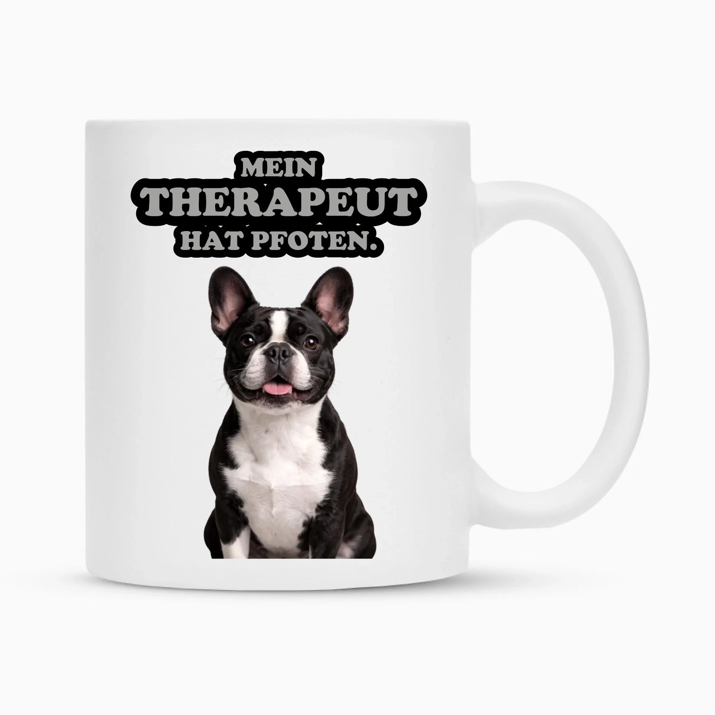 mug-right-v2