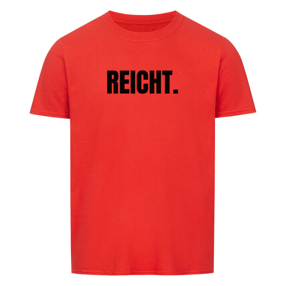 Image for color: rot