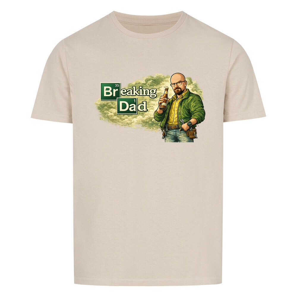 Image for color: sand