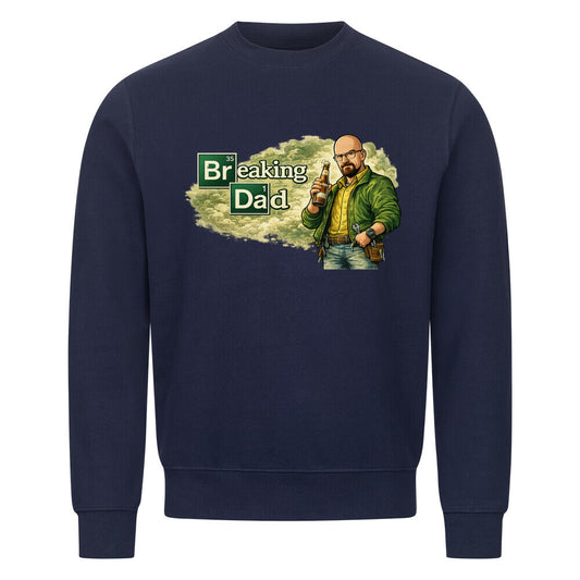 Image for color: navy blue