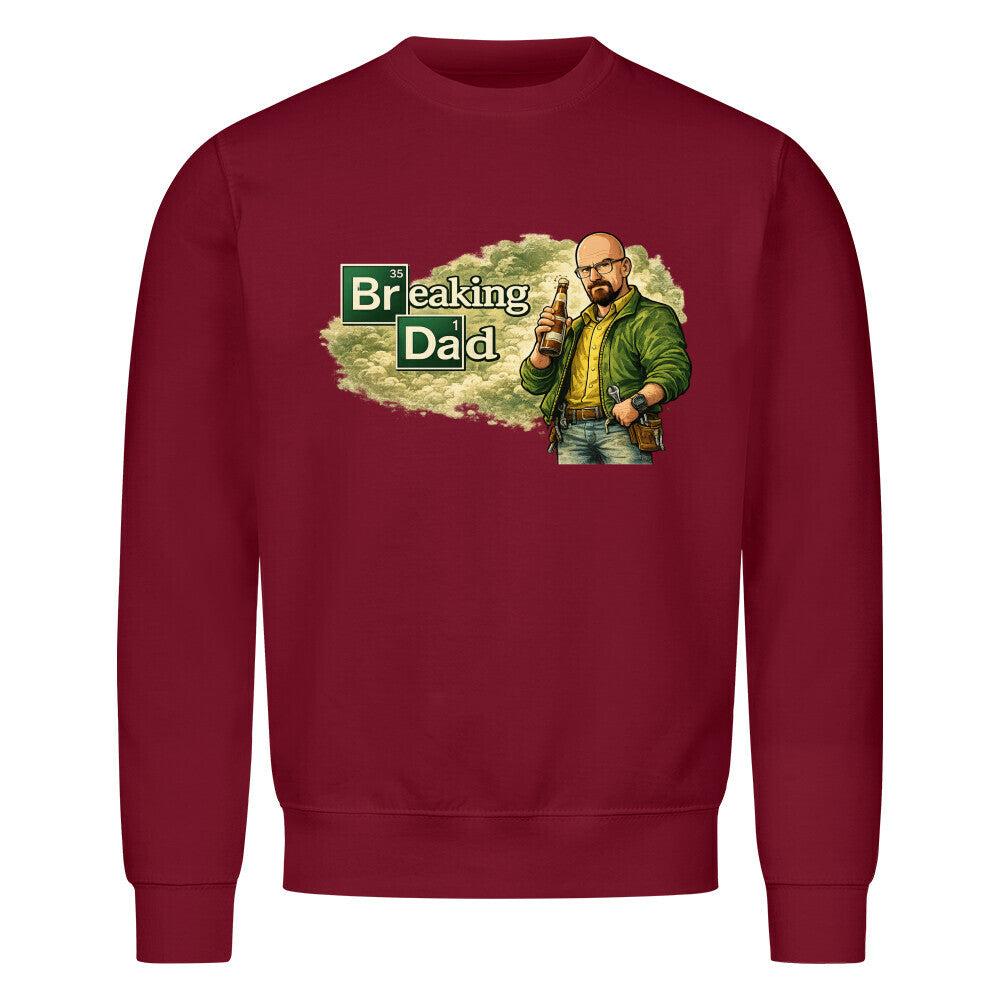 Image for color: burgunder