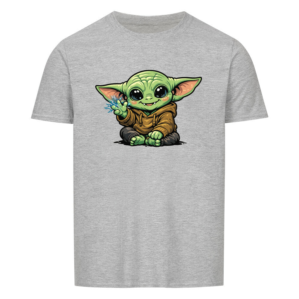 Image for color: sport grey