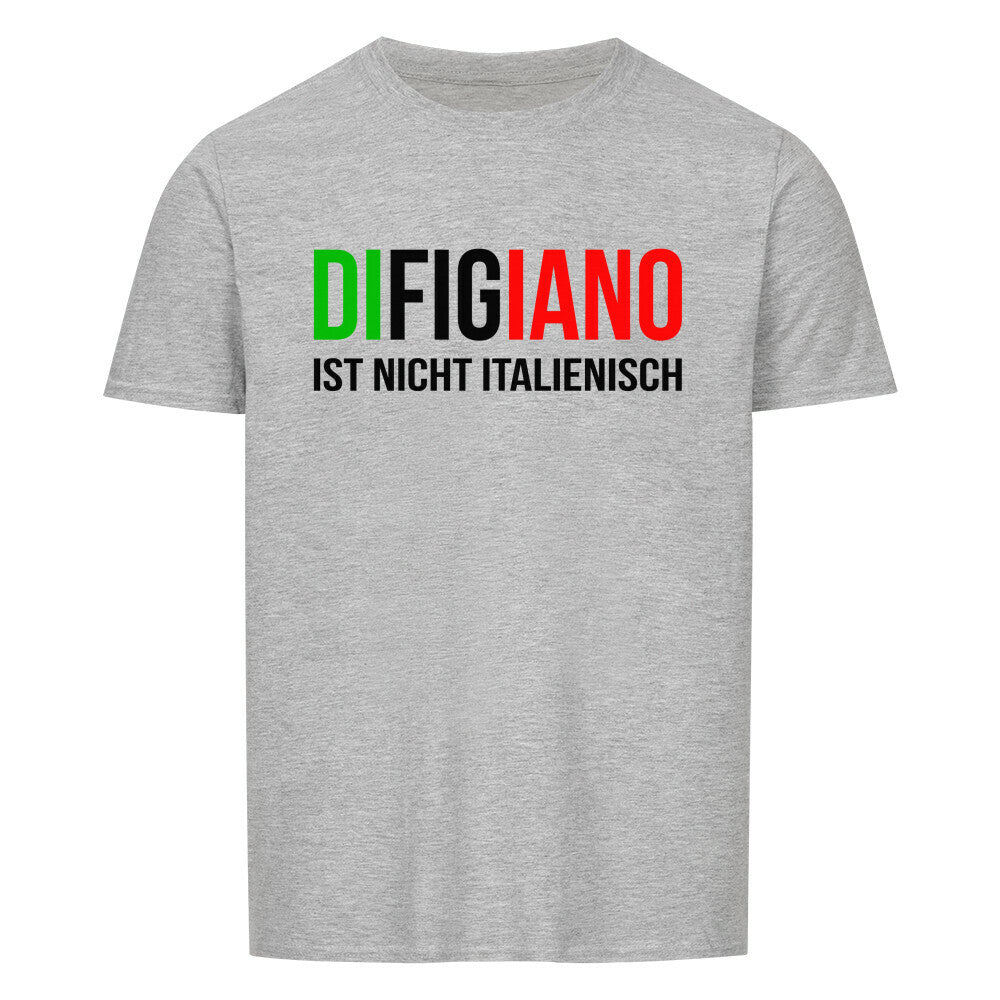 Image for color: sport grey