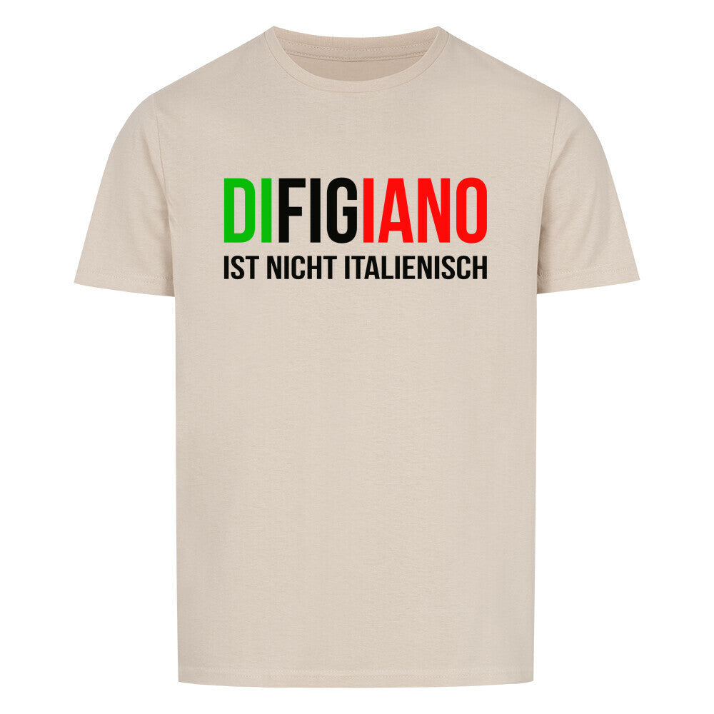 Image for color: sand