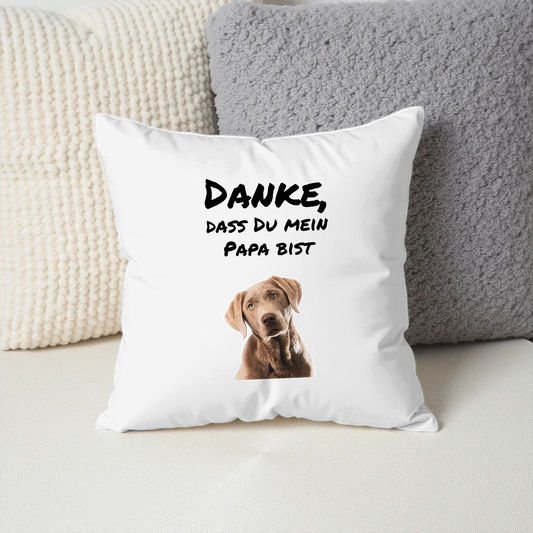 Pillow - Square - all color 4