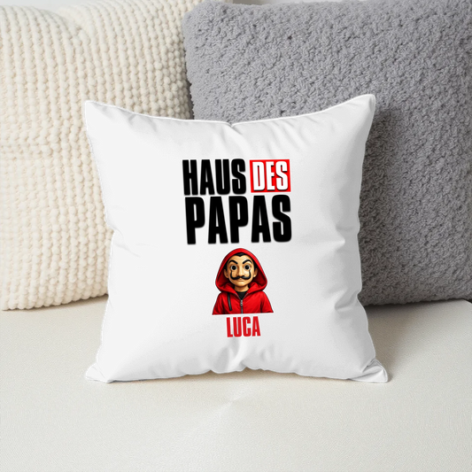 Pillow - Square - all color 4