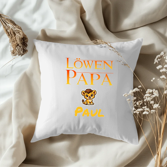 Pillow - Square - all color 2