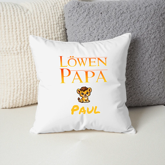 Pillow - Square - all color 4