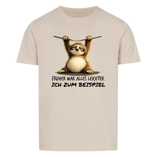 Image for color: sand